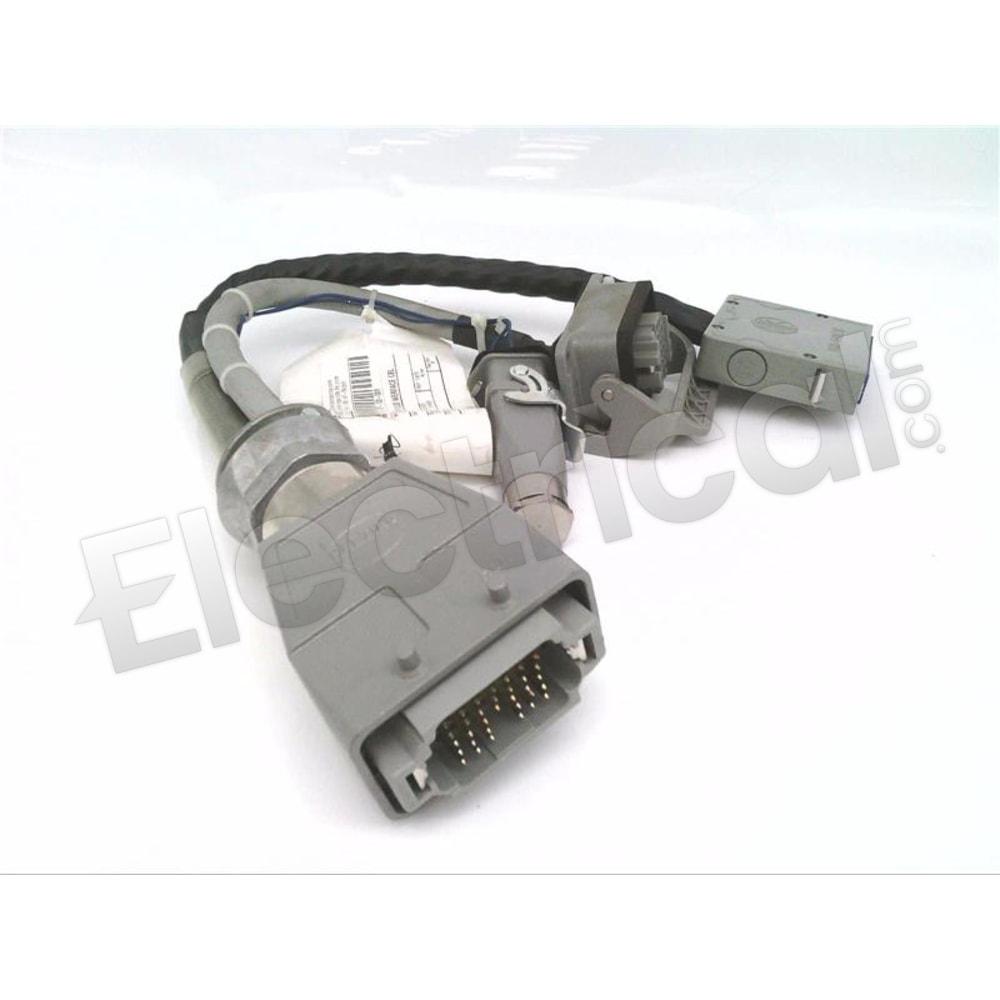 EE-4707-102-001