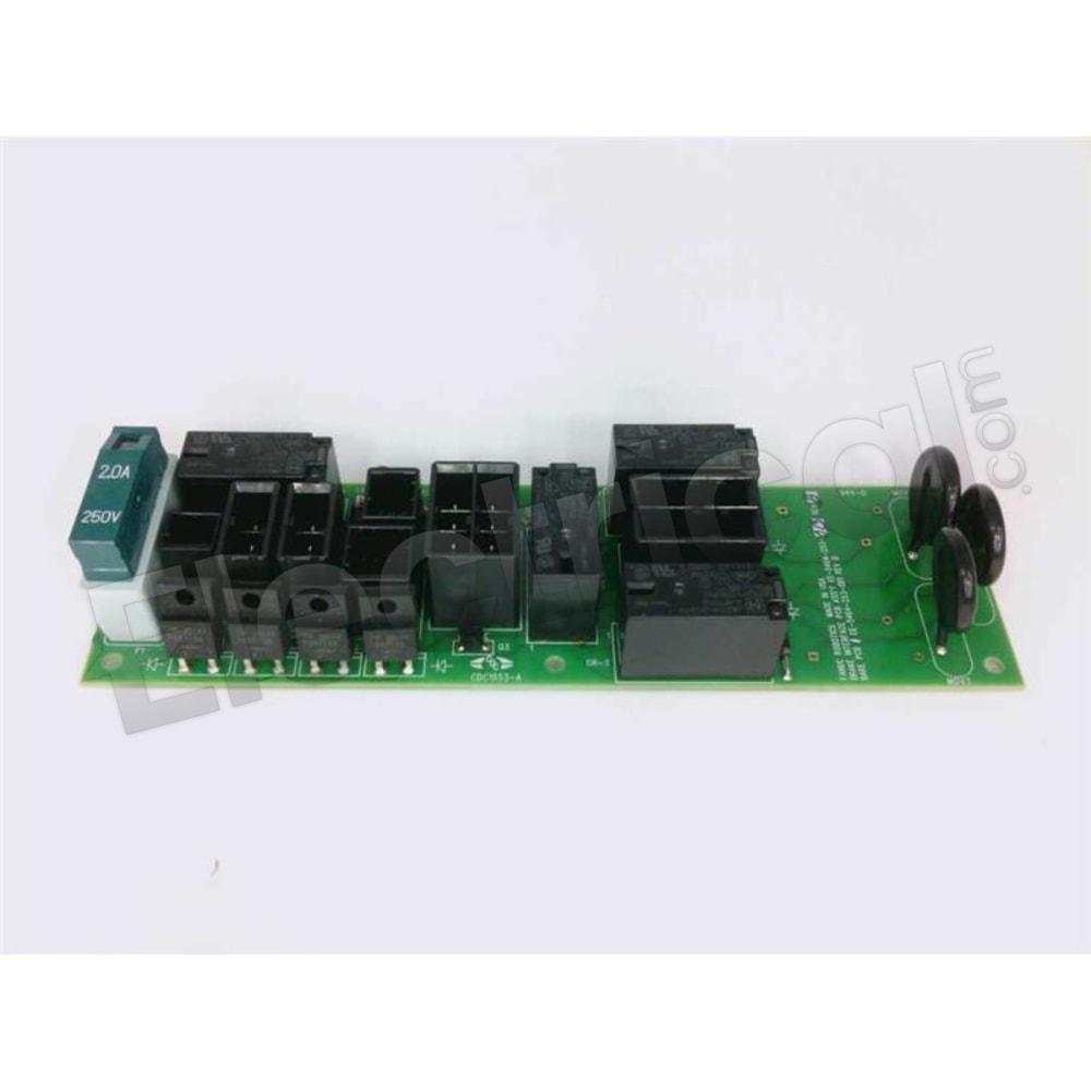 EE-5404-253-001