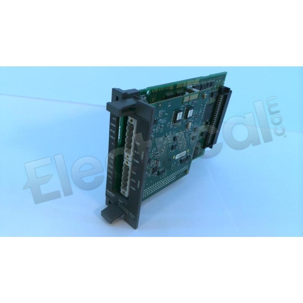 EE-5770-010-002