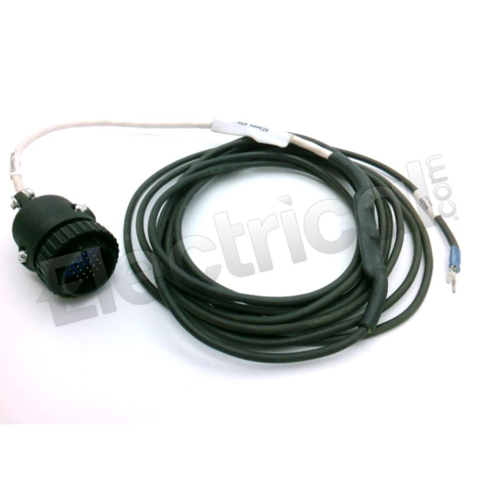 EE-5770-020-040