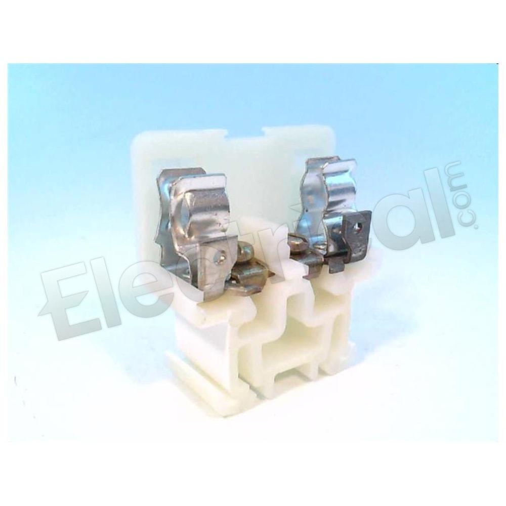 Emm Electro-Matic Products Tools EE-6