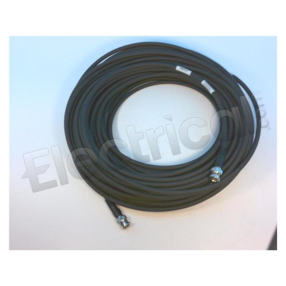 EE-7414-201-030