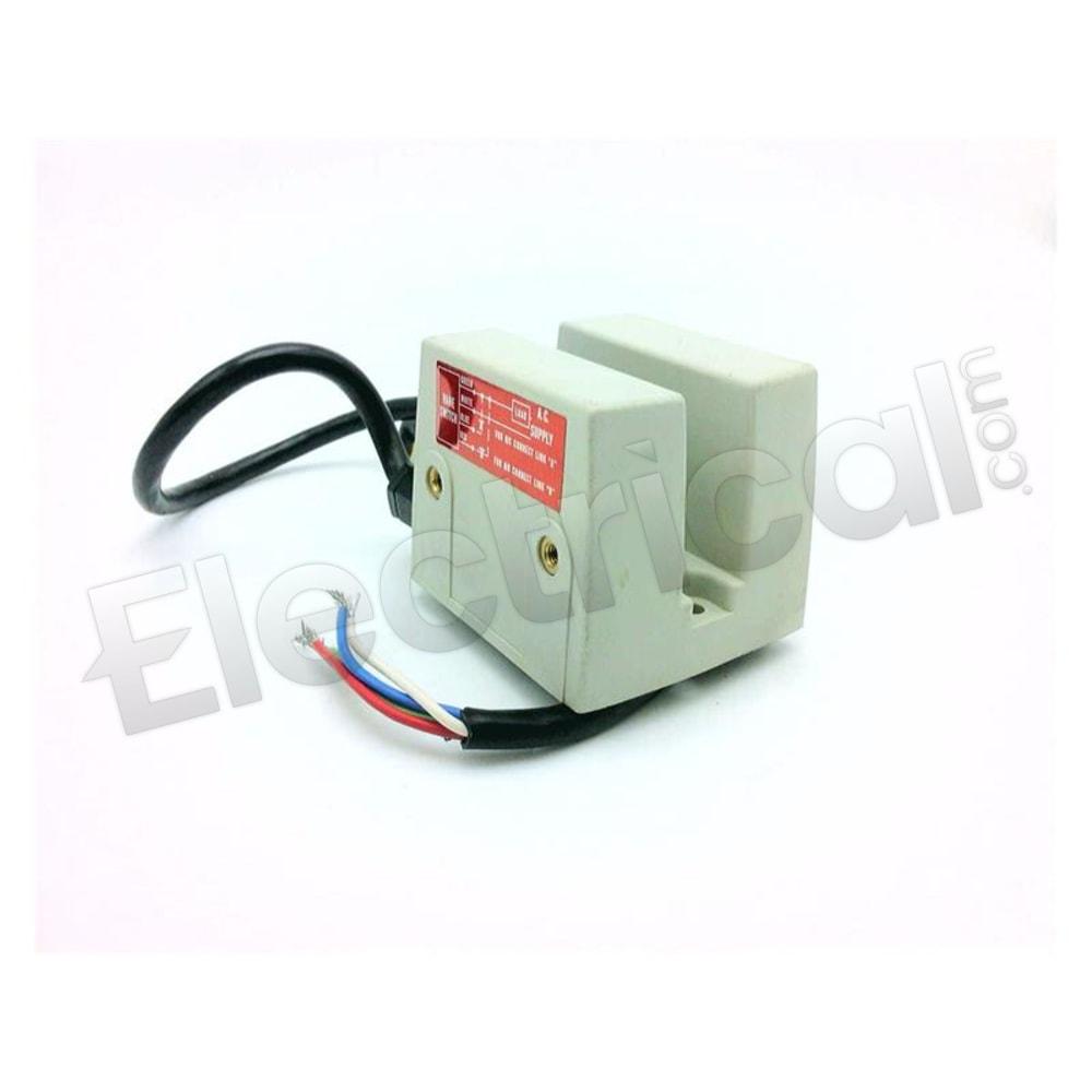 EE-960-40000