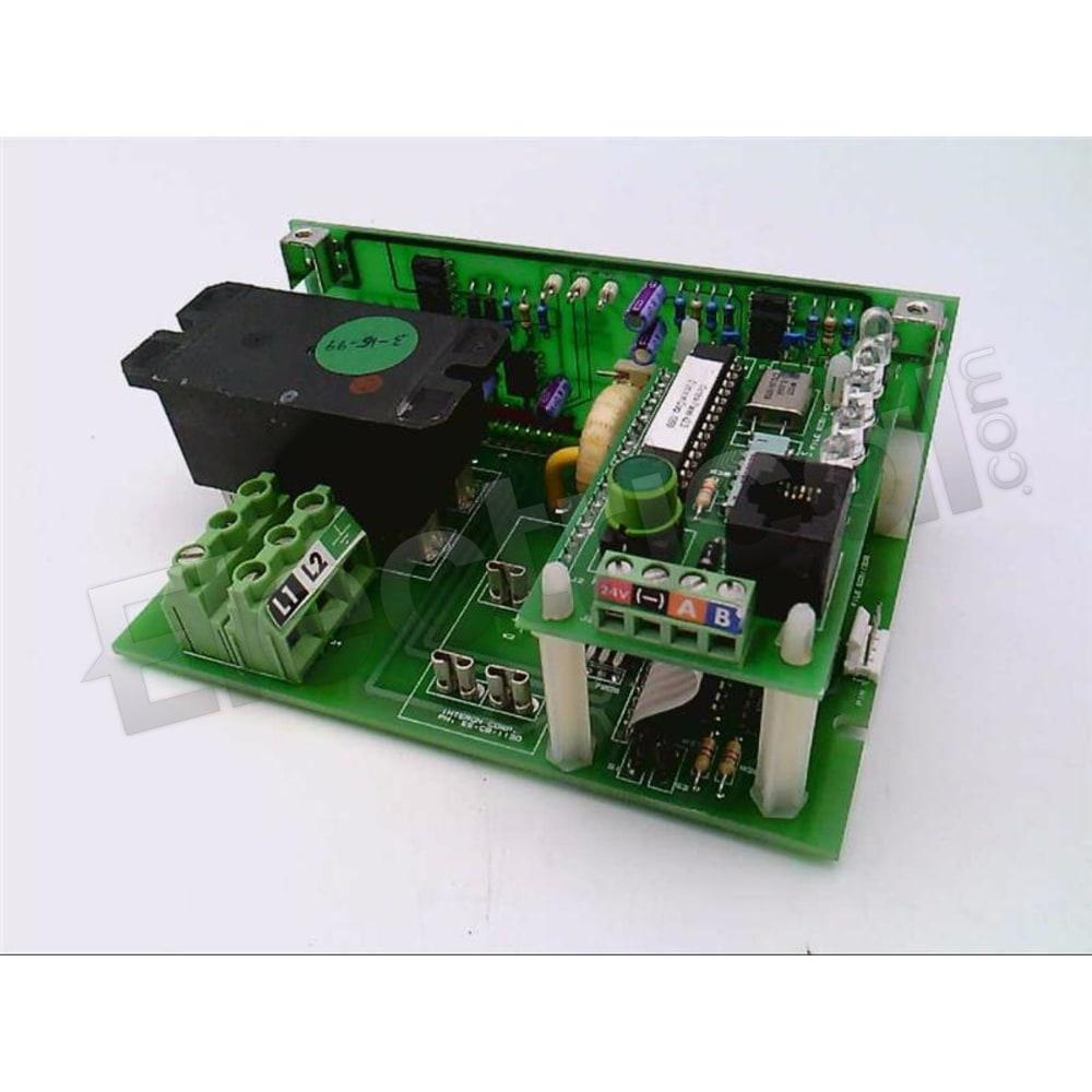 EE-CB-1130