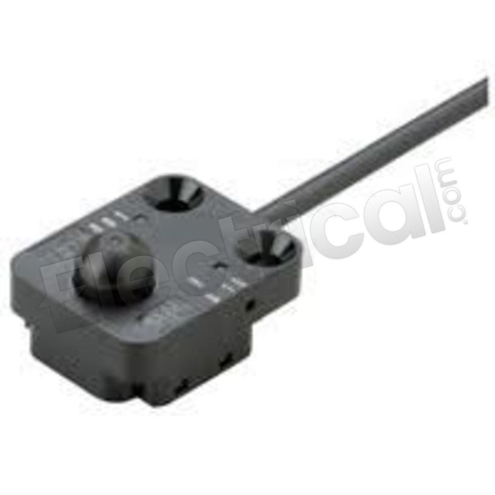 EE-SA801A 1M