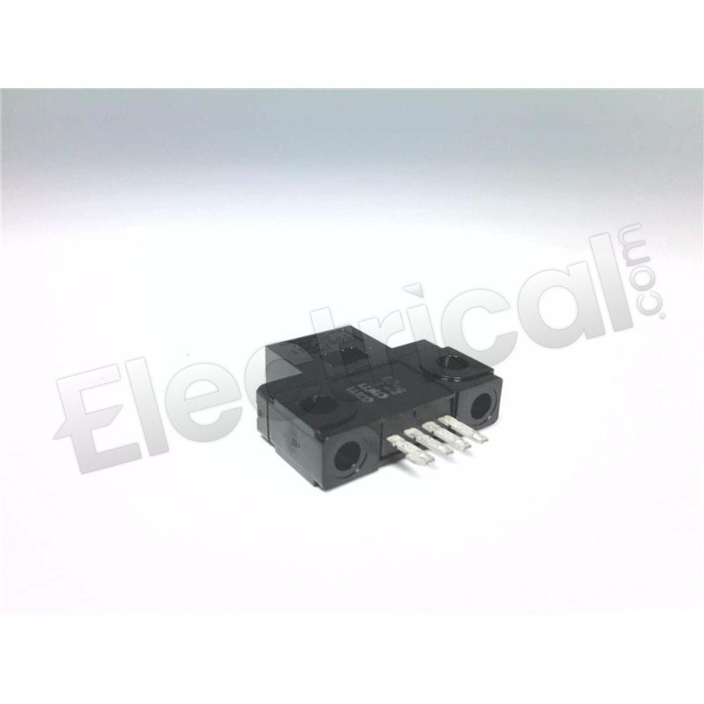 EE-SB5M