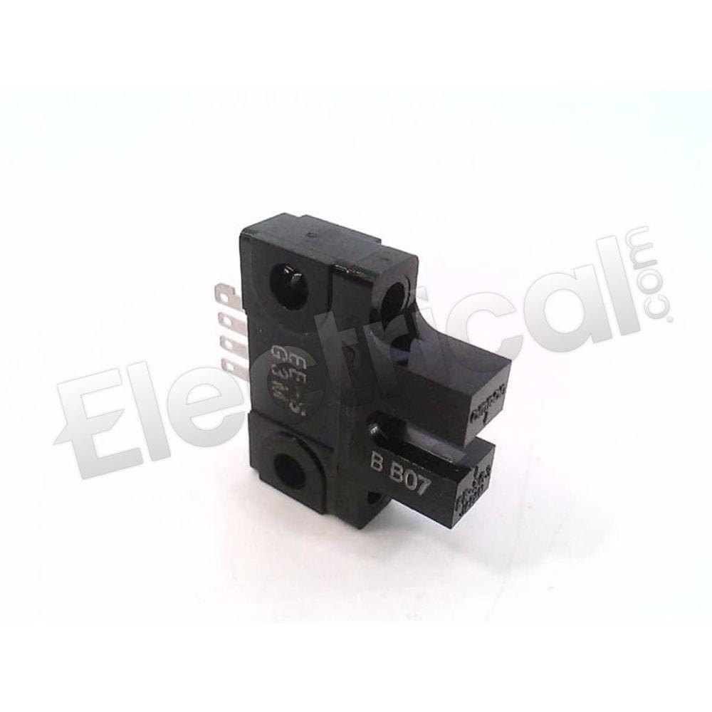 EE-SG3M