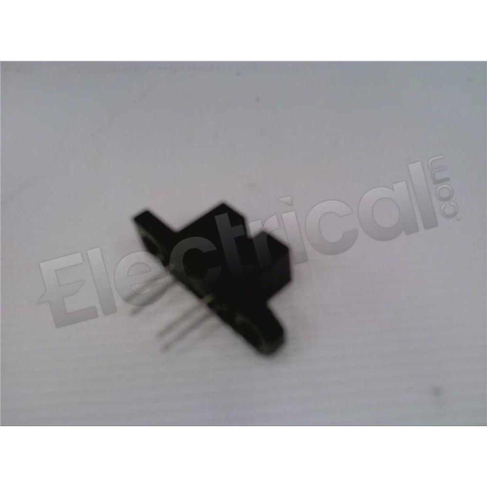 EE-SM3B