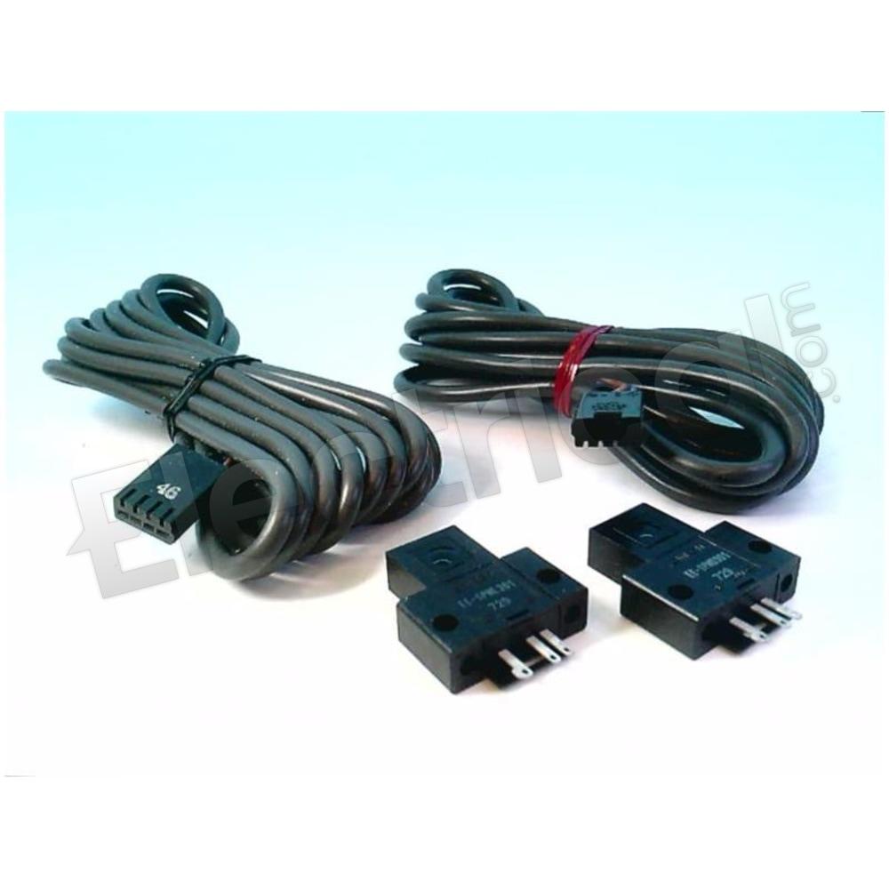EE-SPW301