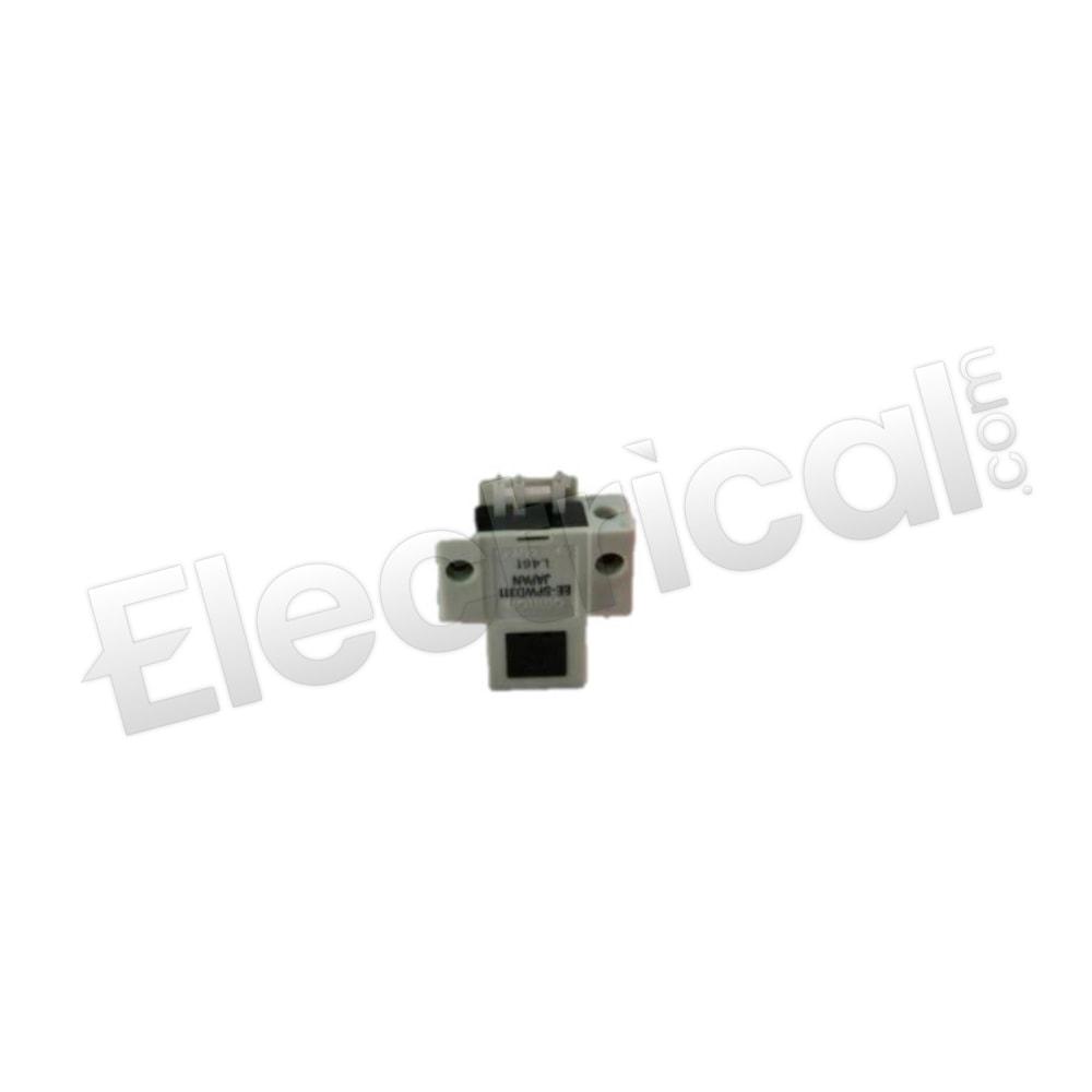 EE-SPW311