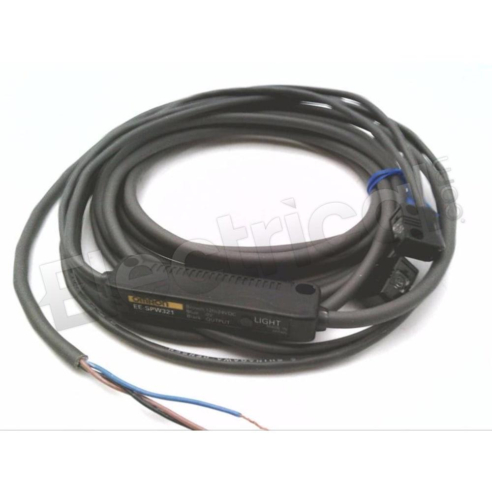EE-SPW321