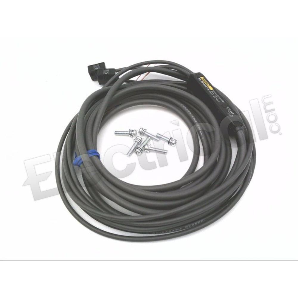 EE-SPW321-A