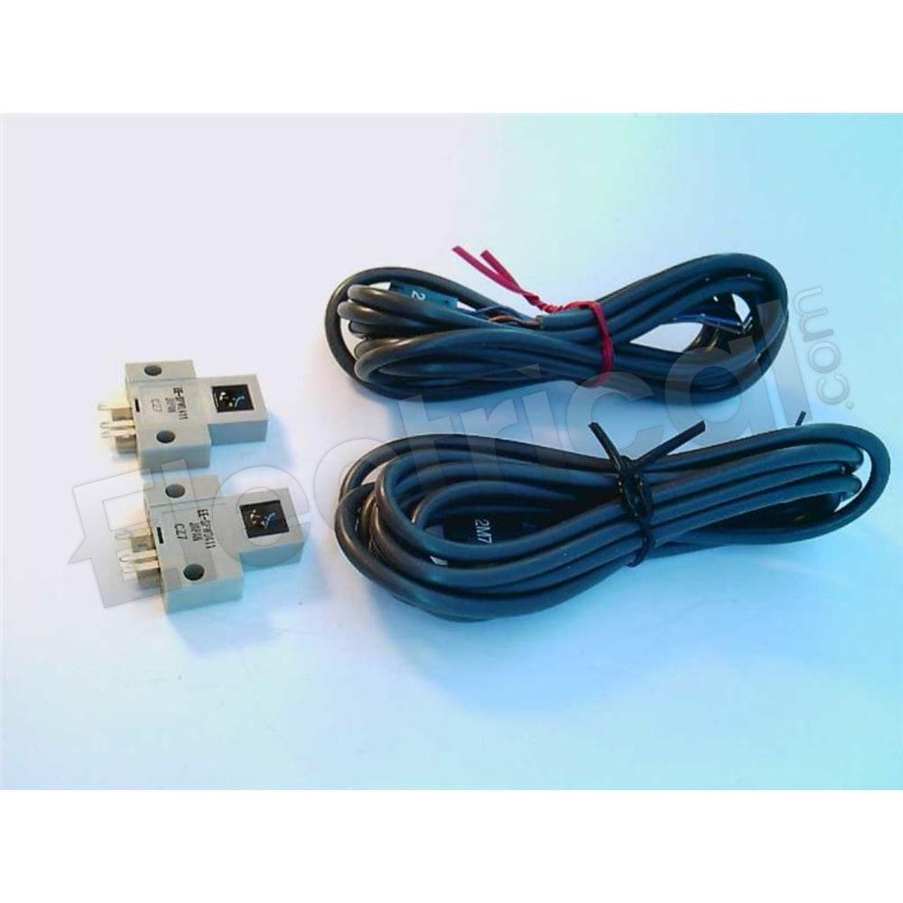 EE-SPW411