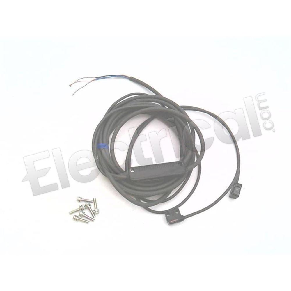 EE-SPW421