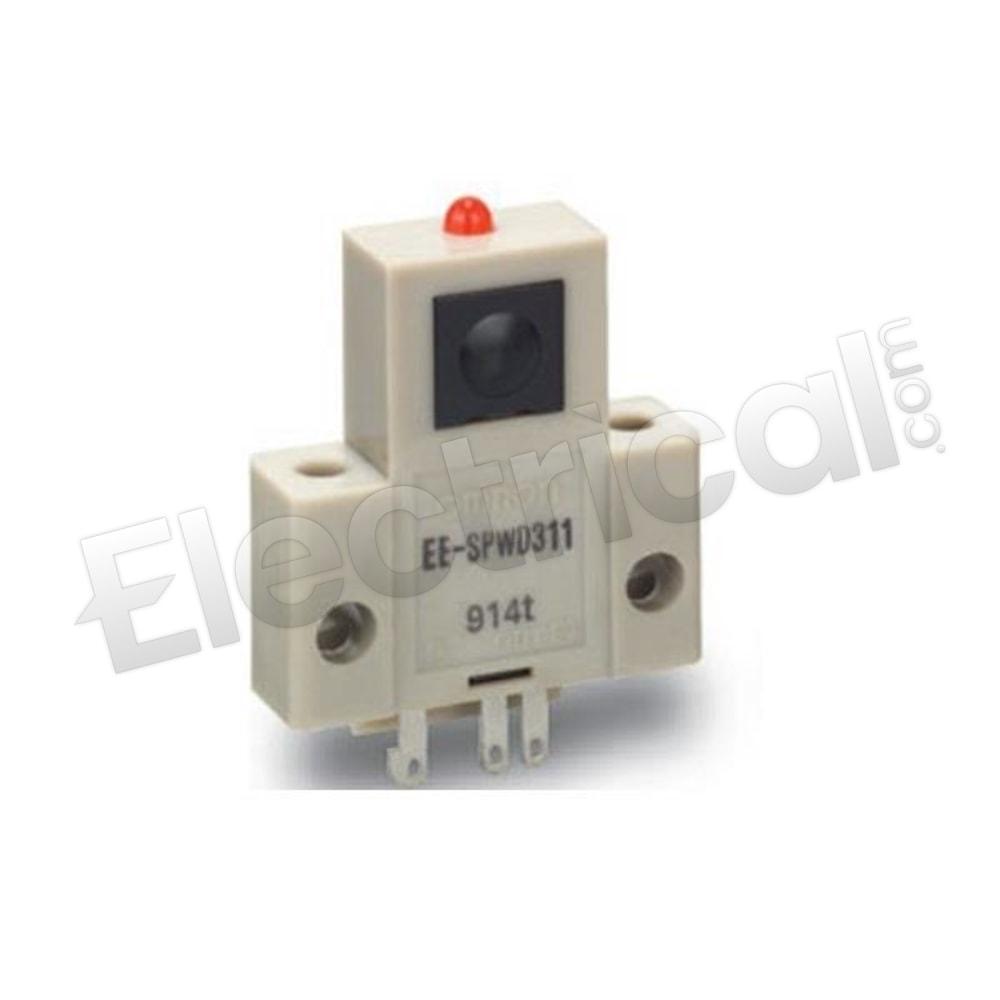 EE-SPWD311