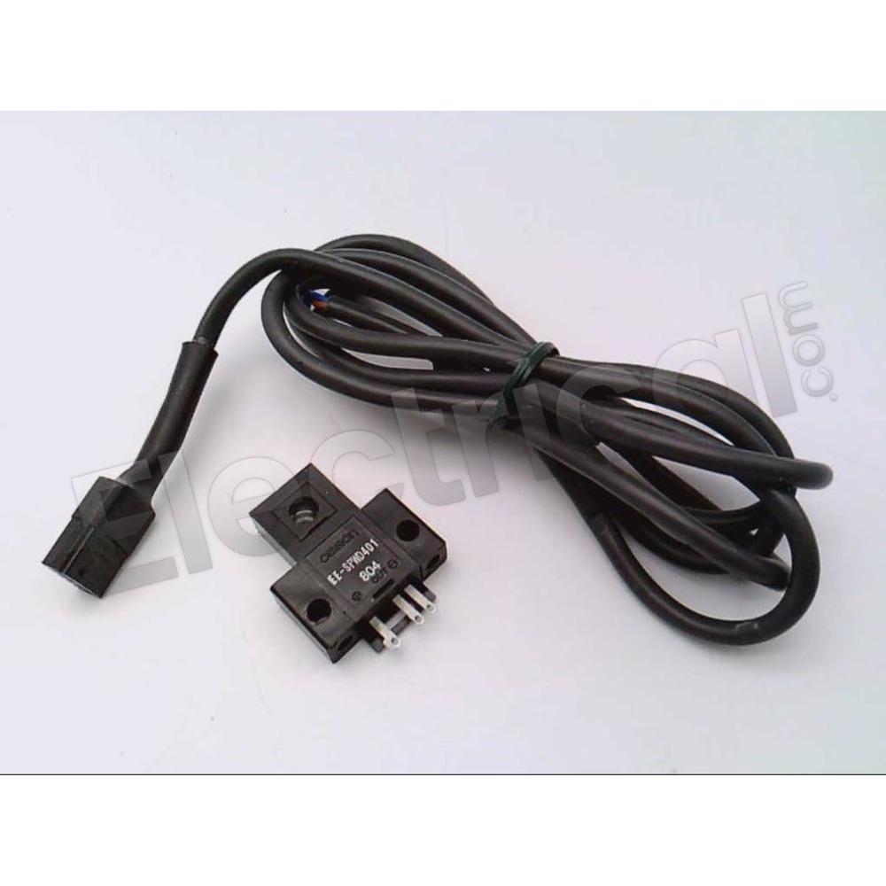EE-SPWD401