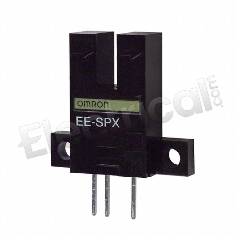 EE-SPX301