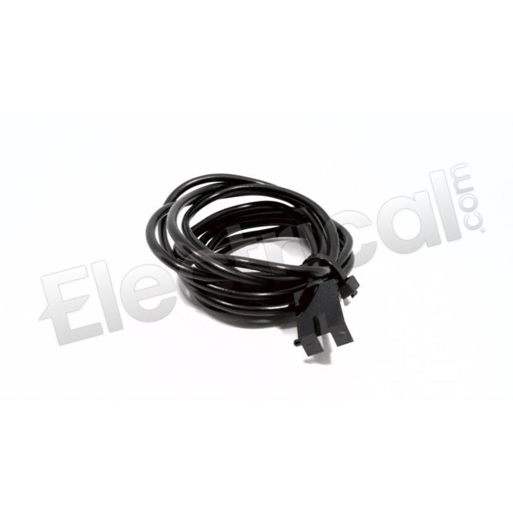 EE-SPX302-W2A