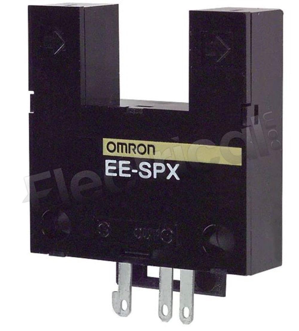 EE-SPX303