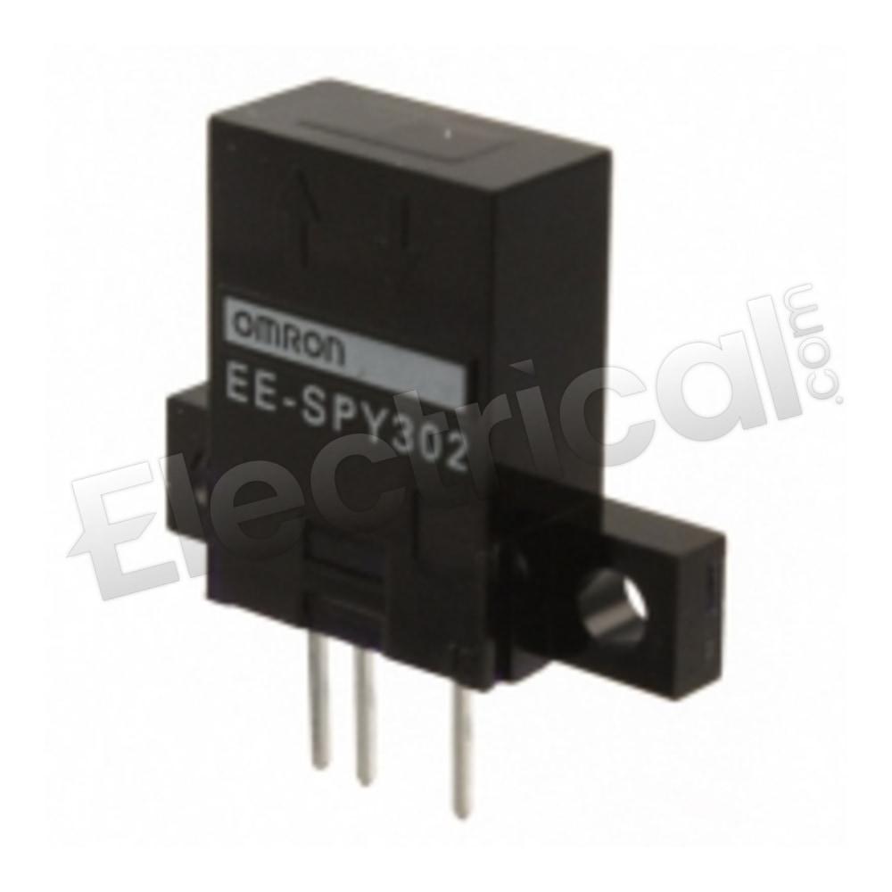 EE-SPY302