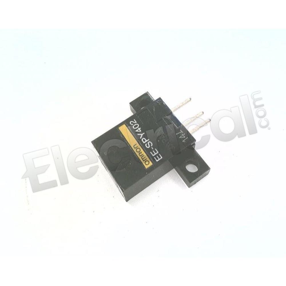 EE-SPY402