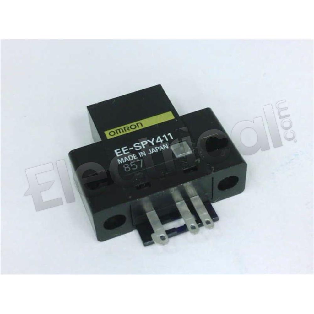 EE-SPY411
