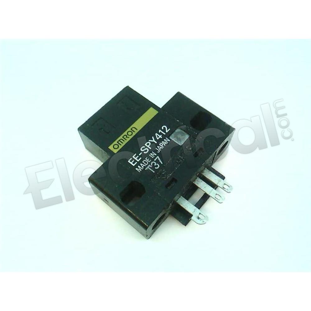 EE-SPY412