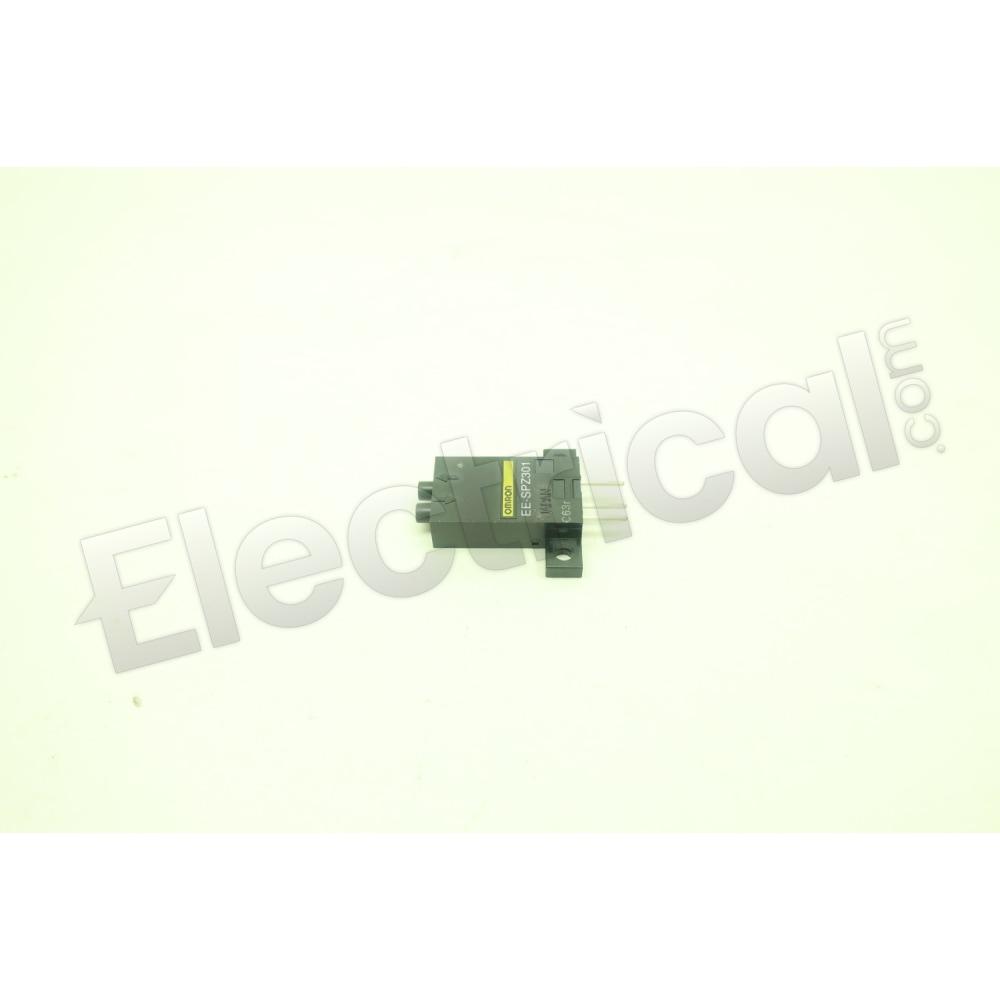 EE-SPZ301