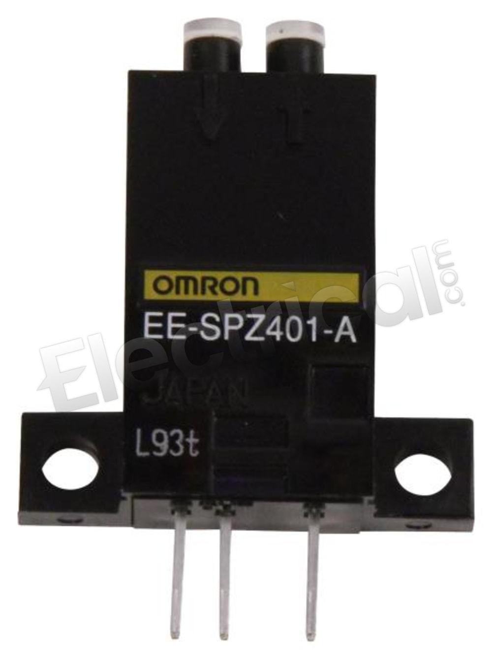 EE-SPZ401-A