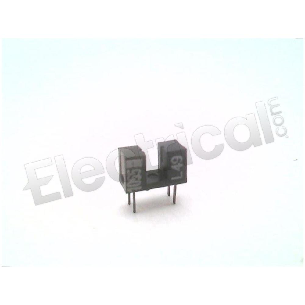 EE-SX1055