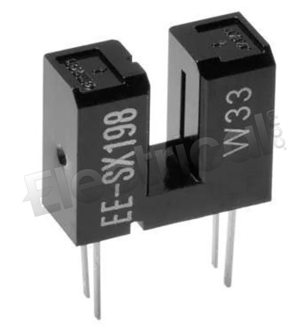 EE-SX198