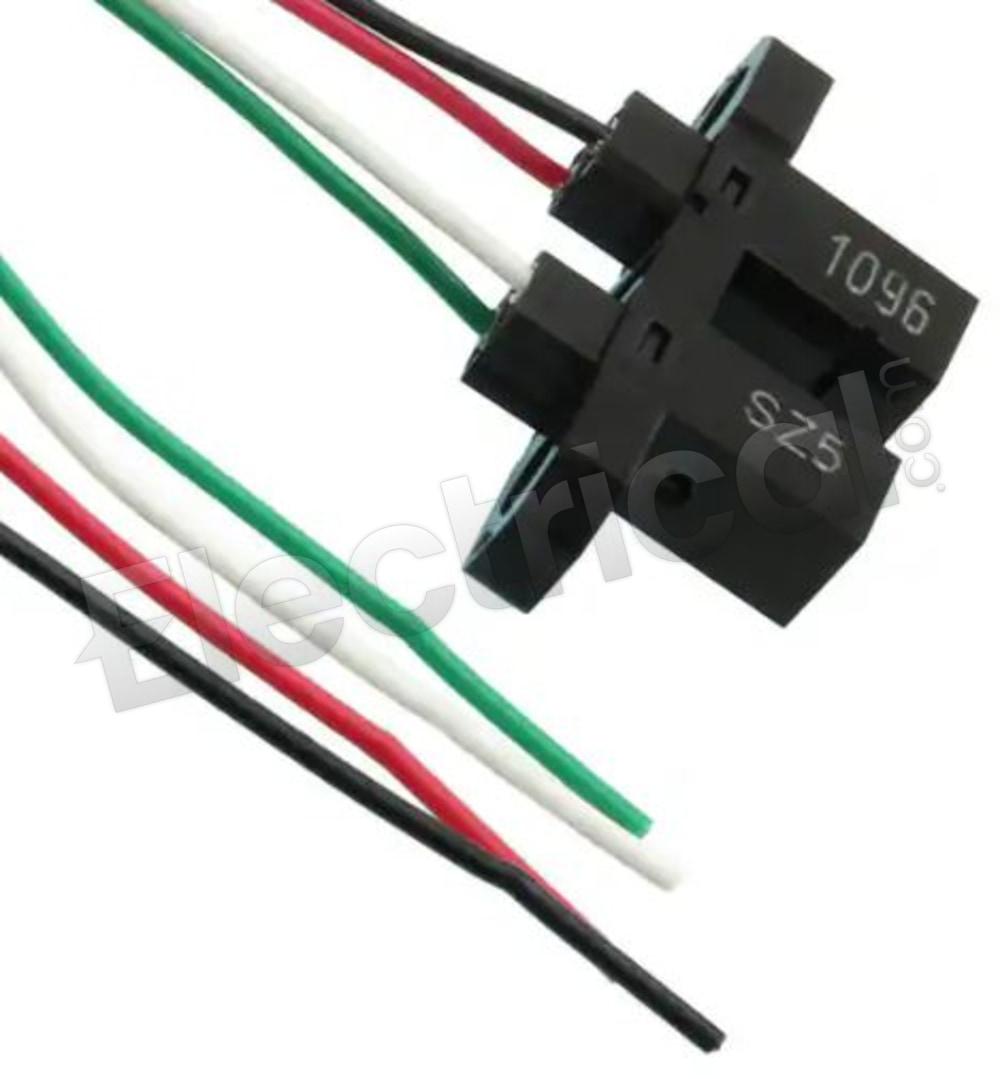 EE-SX2088-W1