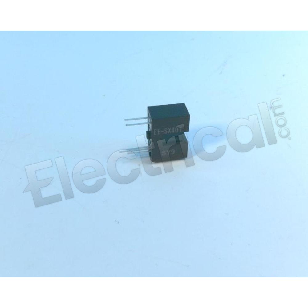EE-SX401