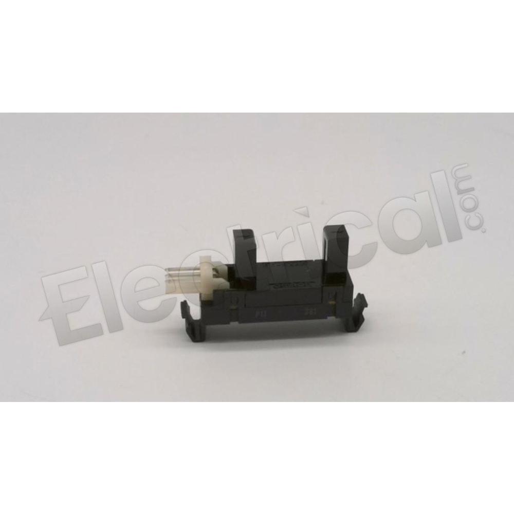 EE-SX461-P11