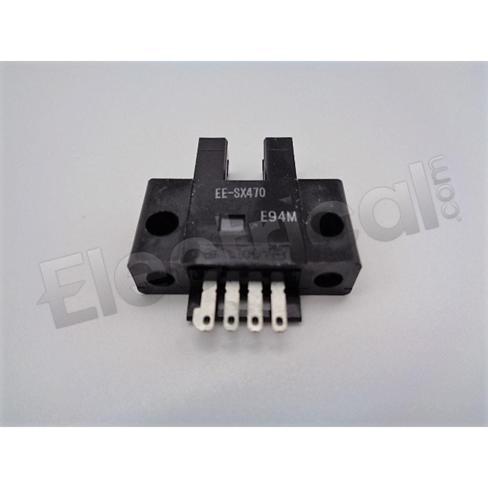 EE-SX470