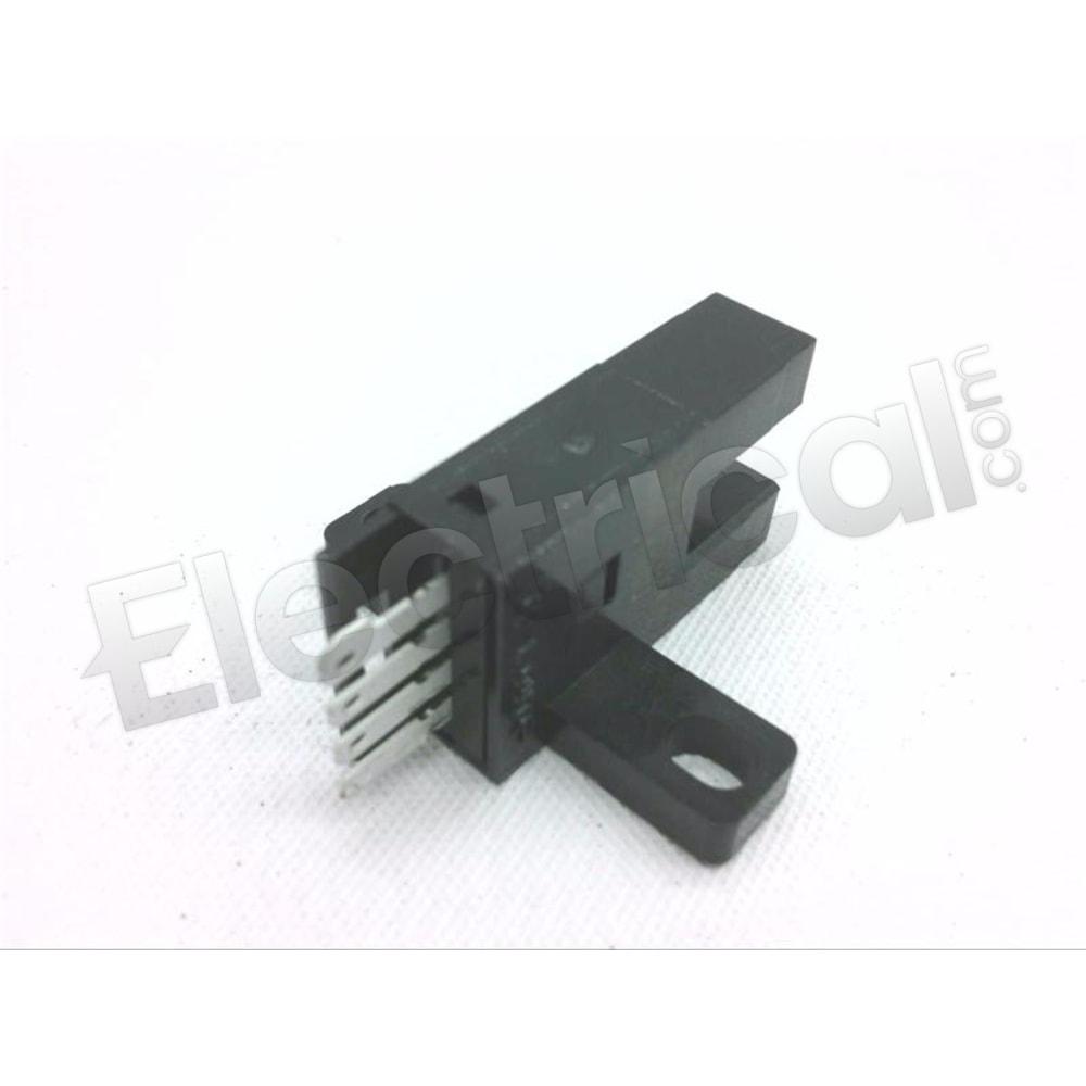 EE-SX472