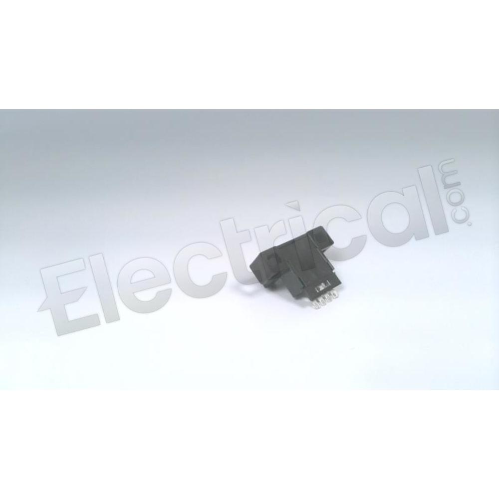 EE-SX671