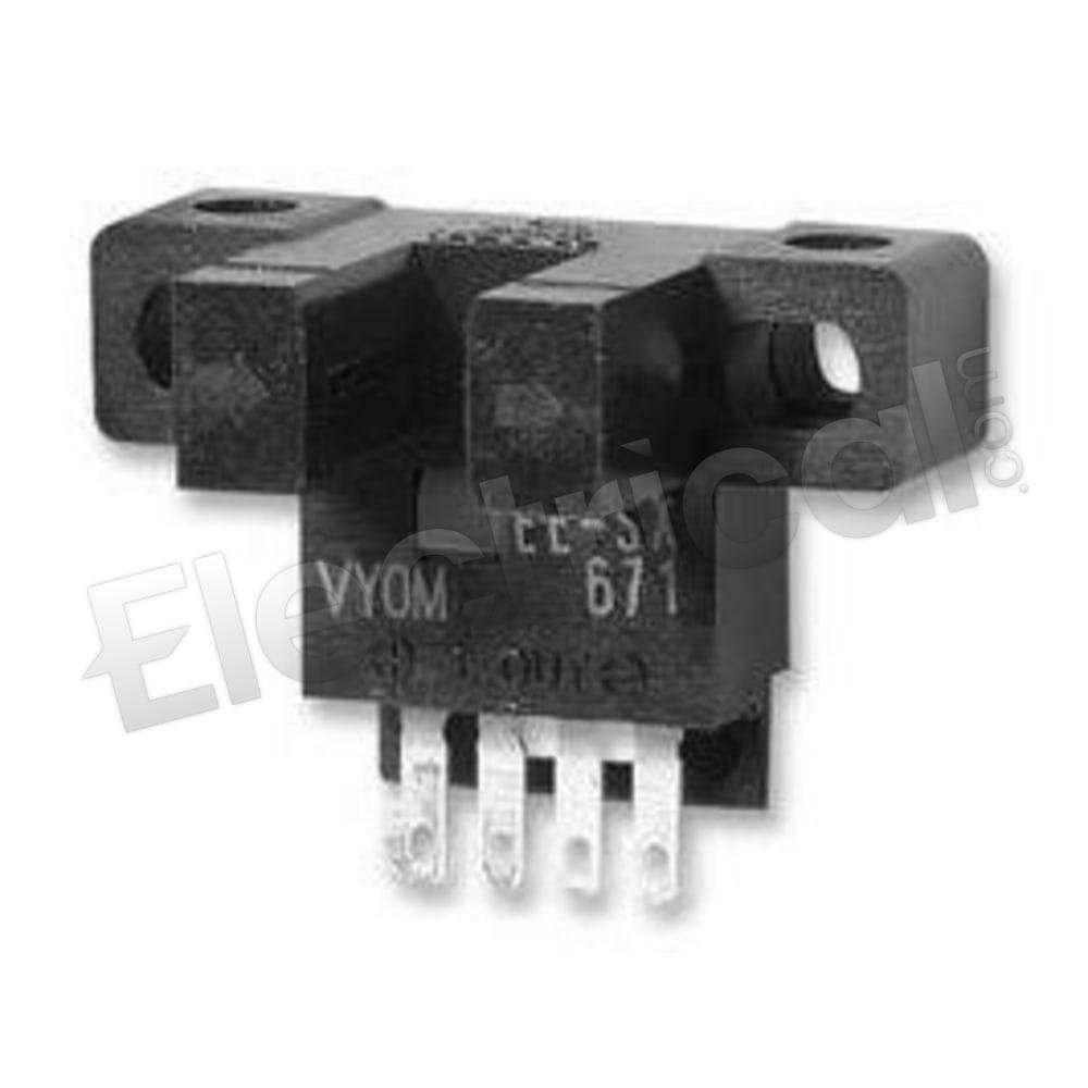 EE-SX671P