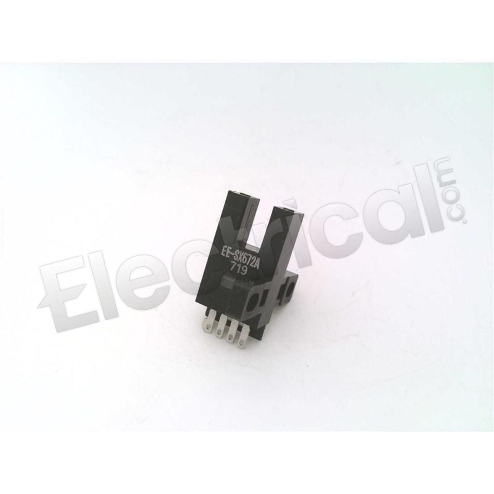 EE-SX672A