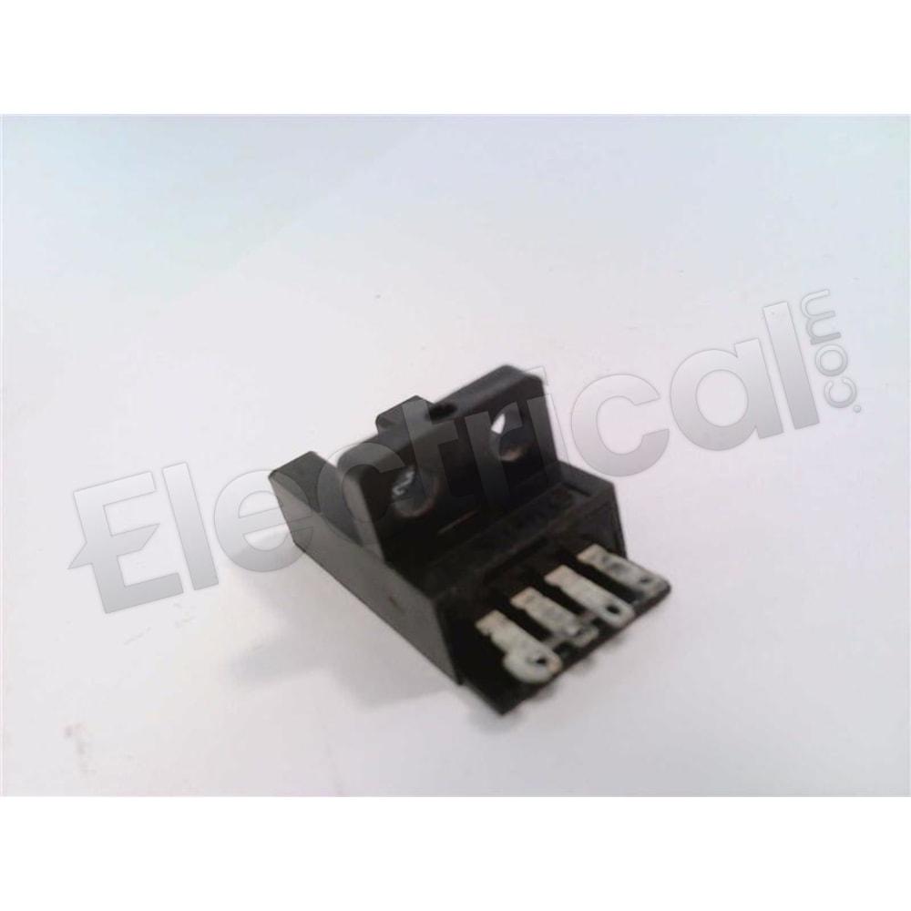 EE-SX673