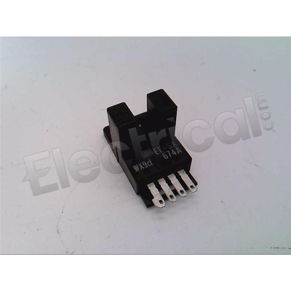 EE-SX674A
