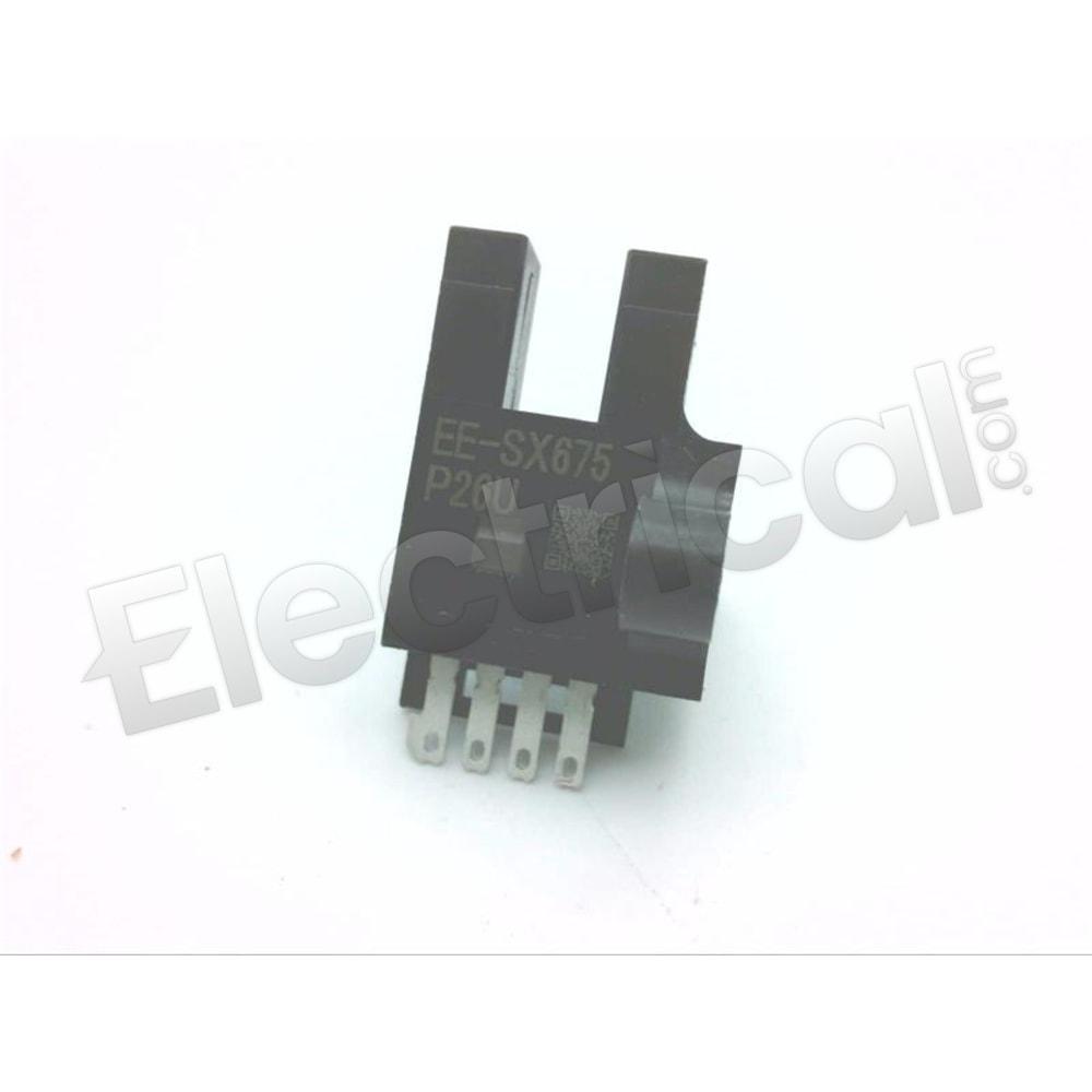 EE-SX675