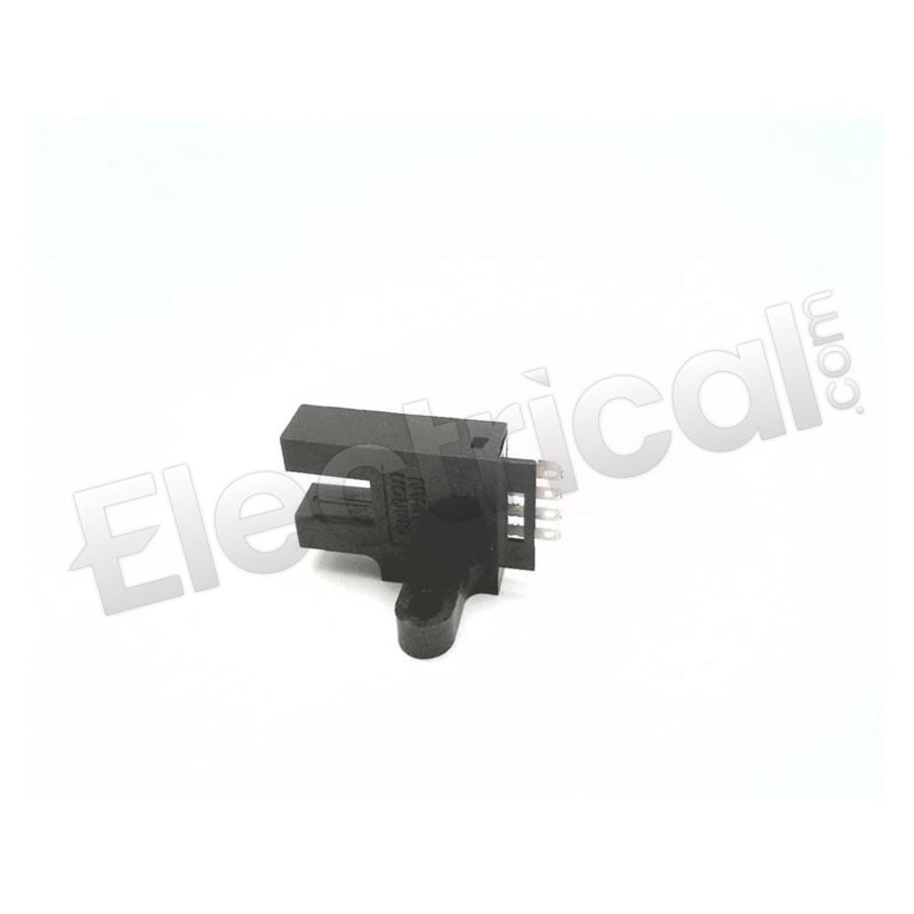 EE-SX675P
