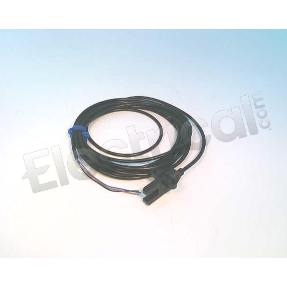 EE-SX772A