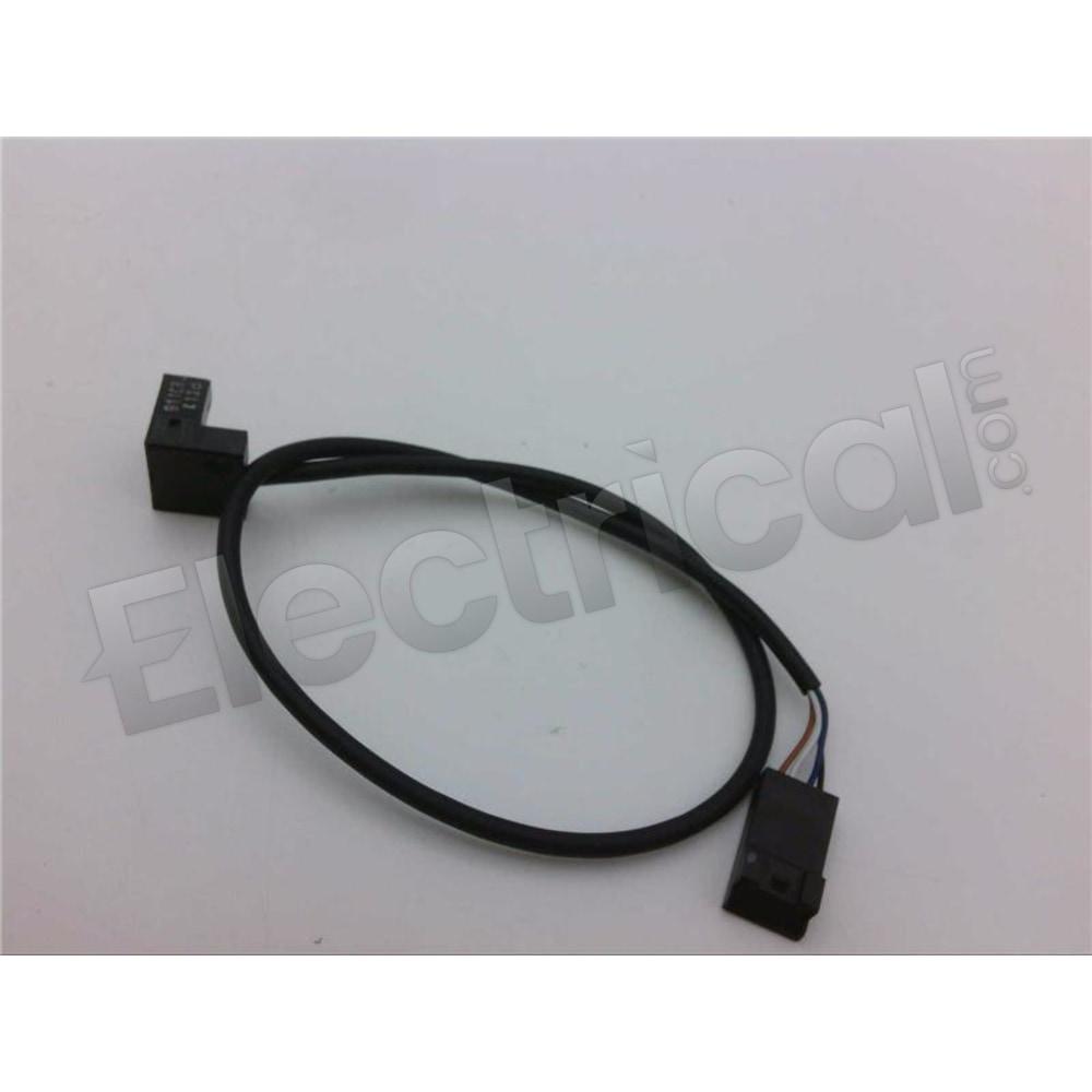 EE-SX911-C1J-R-03M