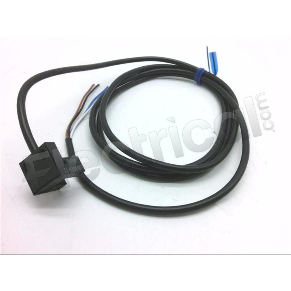 EE-SX951-R 1M