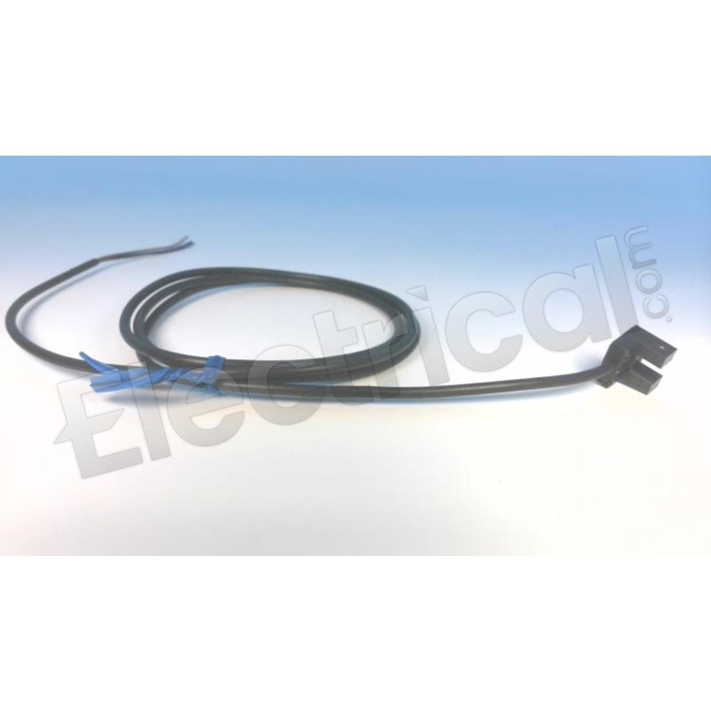 EE-SX951-W 1M
