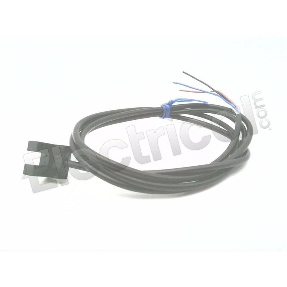 EE-SX951P-R 1M