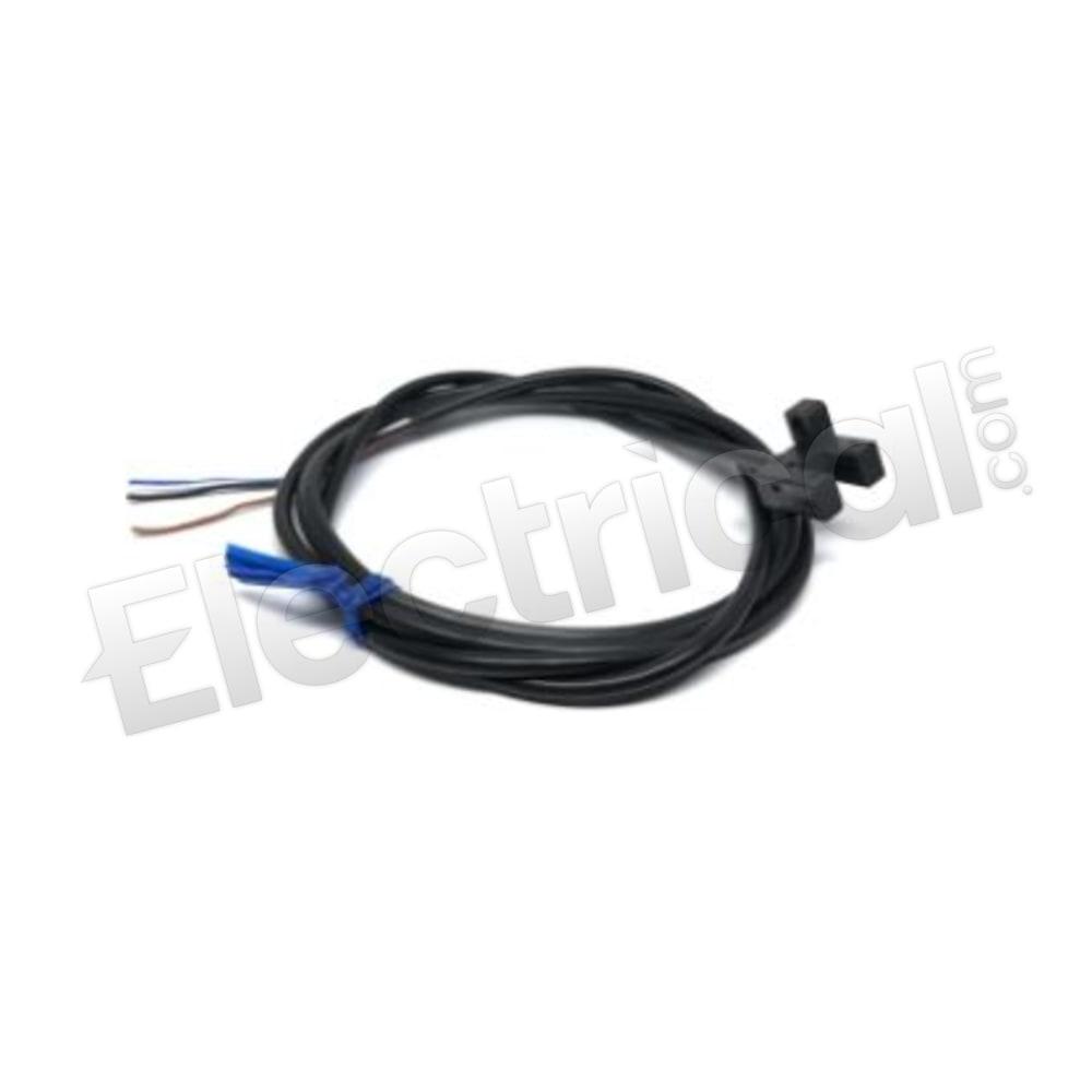 EE-SX952P-R 1M