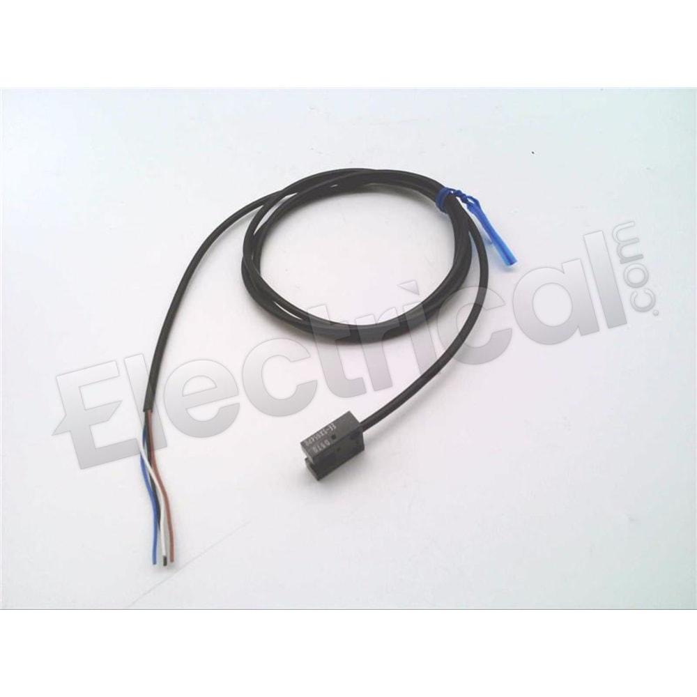 EE-SX954P-R 1M